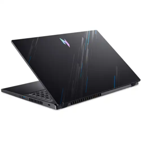 Acer Nitro V15 ANV15 | 2023 Model | 15.6″ FHD 144Hz Gaming Laptop ( I5-13420H, 8GB, 512GB SSD, RTX4050 6GB, W11 ) - Image 4