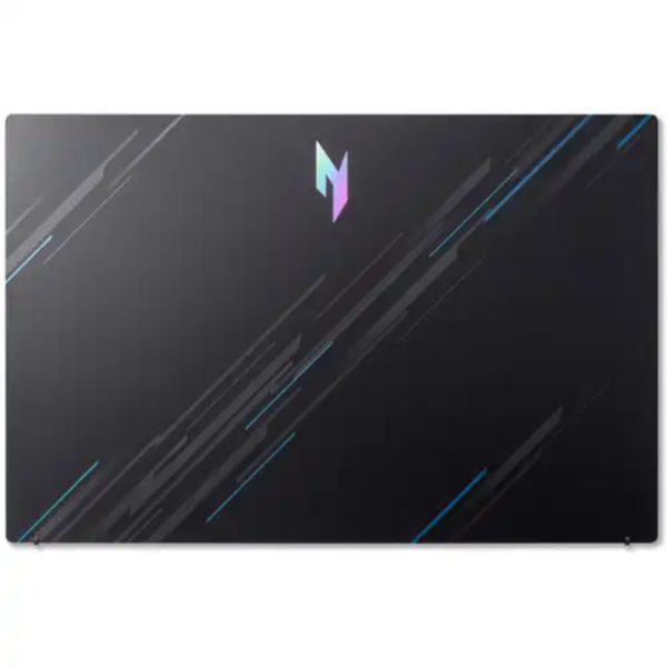 Acer Nitro V15 ANV15 | 2023 Model | 15.6″ FHD 144Hz Gaming Laptop ( I5-13420H, 8GB, 512GB SSD, RTX4050 6GB, W11 ) - Image 5