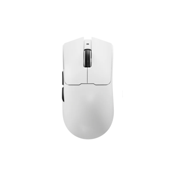 EWEADN S9 Lightweight PAW3395 Tri-Mode wireless Gaming Mouse