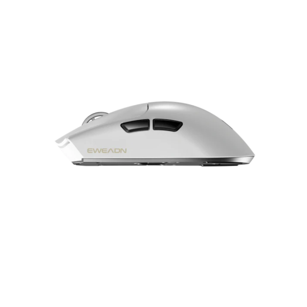 EWEADN S9 Lightweight PAW3395 Tri-Mode wireless Gaming Mouse - Image 5