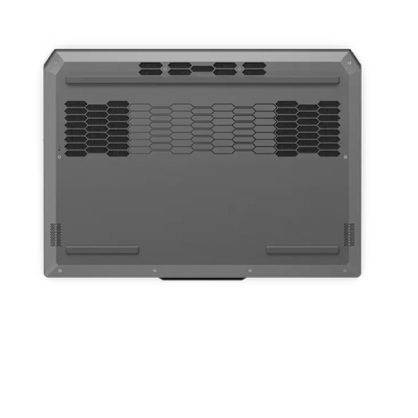 Lenovo LOQ 15ARP9 | 2024 Model | 15.6” FHD 144Hz Gaming Laptop Luna Grey ( Ryzen 7 7435HS, 24GB, 1TB SSD, RTX4070 8GB, W11 ) - Image 3