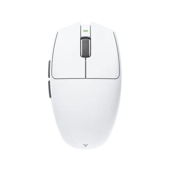 FANTECH ARIA II XD7V2 Pro Tri-Mode Wireless Gaming Mouse - Image 3
