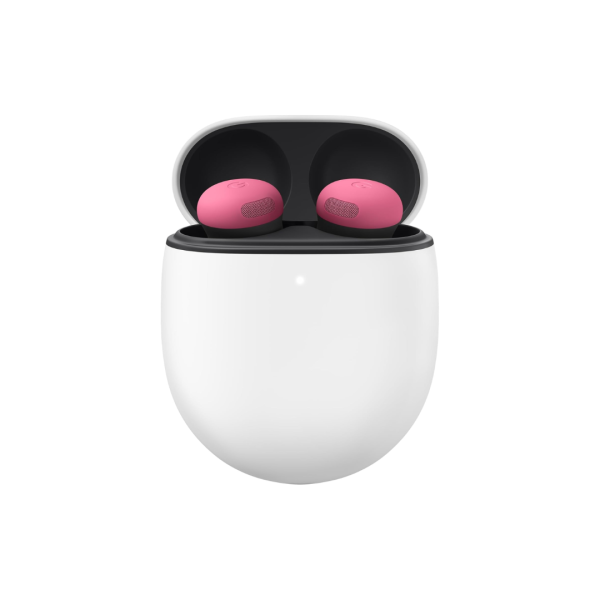 Google Pixel Buds Pro 2 Wireless Earbuds - Image 2