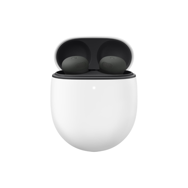 Google Pixel Buds Pro 2 Wireless Earbuds