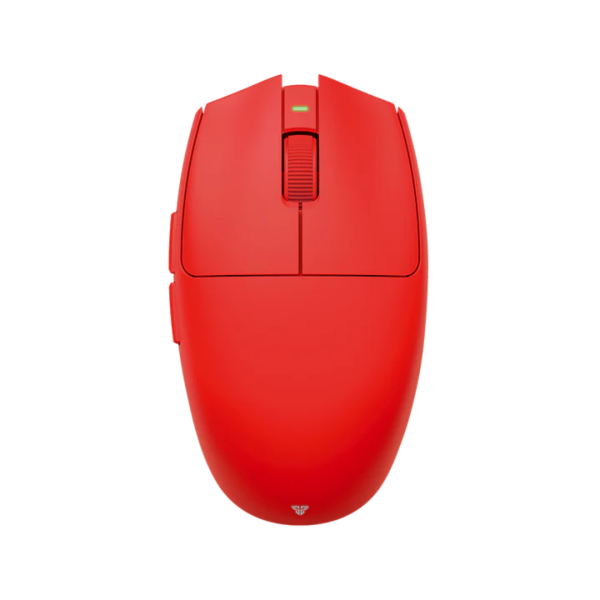 FANTECH ARIA II XD7V2 Pro Tri-Mode Wireless Gaming Mouse - Image 2