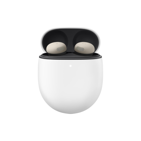Google Pixel Buds Pro 2 Wireless Earbuds - Image 3