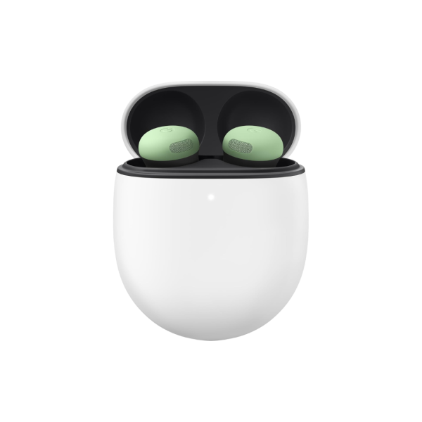 Google Pixel Buds Pro 2 Wireless Earbuds - Image 4