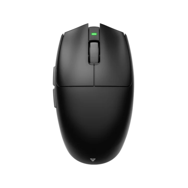 FANTECH ARIA II XD7V2 Pro Tri-Mode Wireless Gaming Mouse