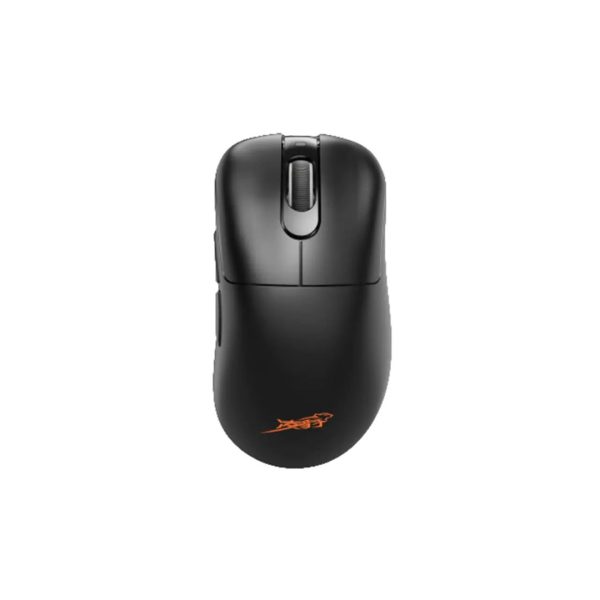 LINGBAO M5 Tri-Mode Lightweight Gaming Mouse