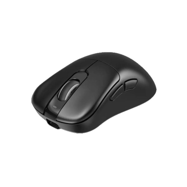 LINGBAO M5 Tri-Mode Lightweight Gaming Mouse - Image 3
