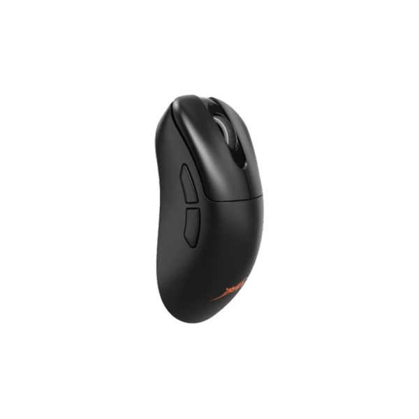 LINGBAO M5 Tri-Mode Lightweight Gaming Mouse - Image 4