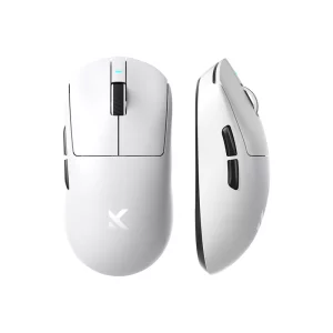 MCHOSE A7 Ultra 8kHz Tri-mode Wireless Gaming Mouse