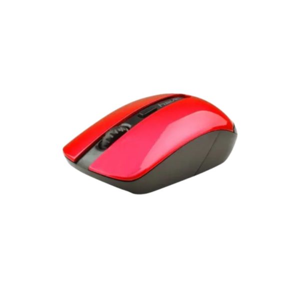 Havit MS989GT 2.4G WIRELESS OPTICAL MOUSE - Image 4