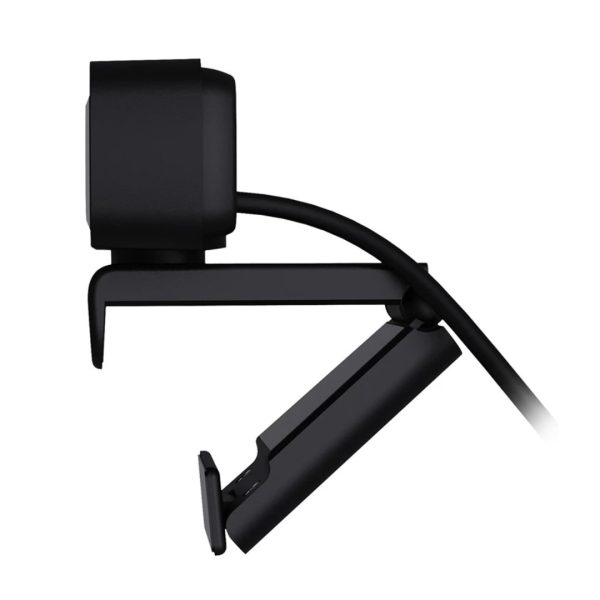Redragon GW600 FOBOS 720P Webcam - Image 7