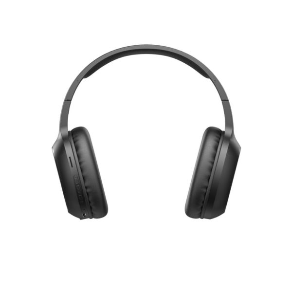 Havit H2590BT PRO Multi-Function Wireless Headphone - Image 4