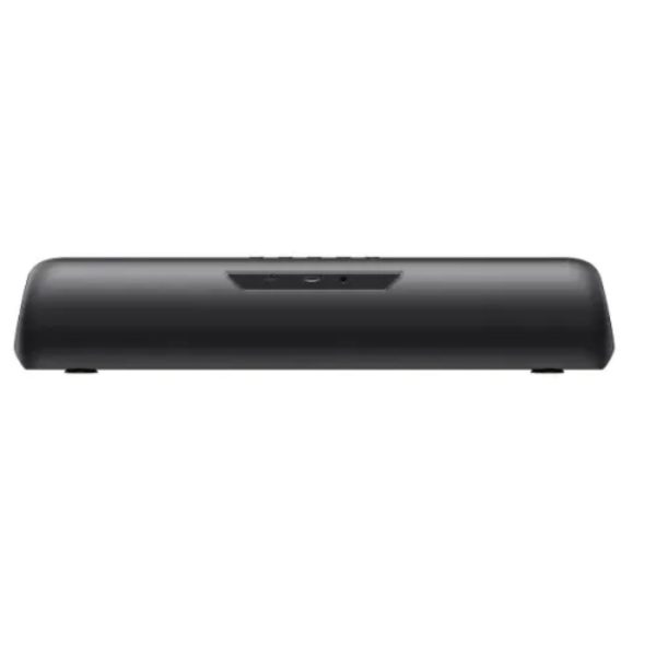 Havit SK738BT Portable Bluetooth Speaker - Image 2