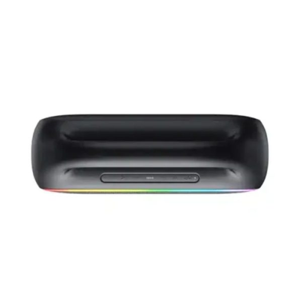 Havit SK862BT Bluetooth Portable Outdoor Speaker - Image 8