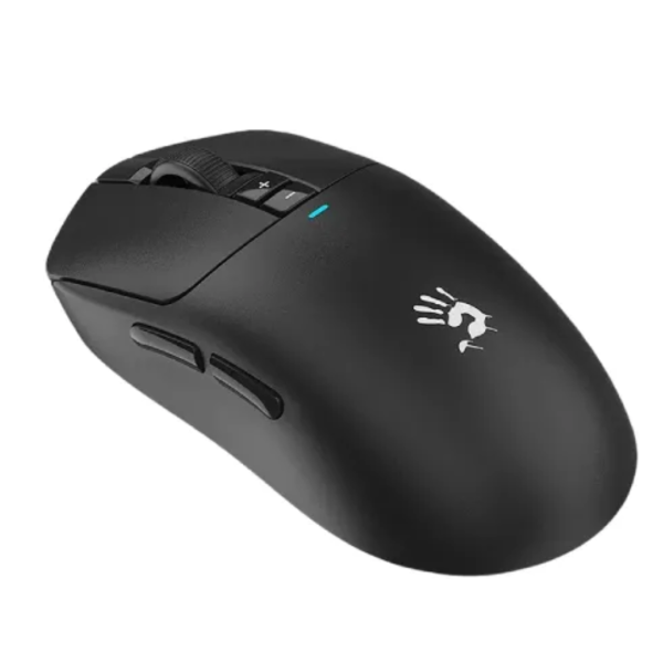 A4tech Bloody R72 ULTRA Dual Mode Wireless Gaming Mouse - Image 5