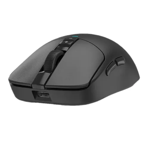 A4tech Bloody R72 ULTRA Dual Mode Wireless Gaming Mouse - Image 4