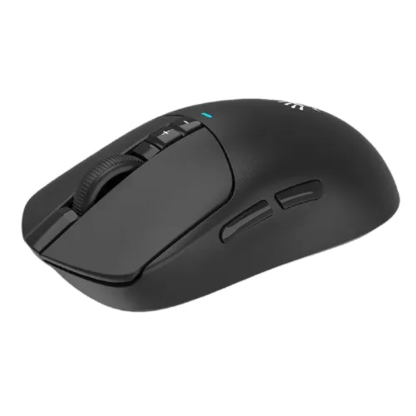 A4tech Bloody R72 ULTRA Dual Mode Wireless Gaming Mouse - Image 3