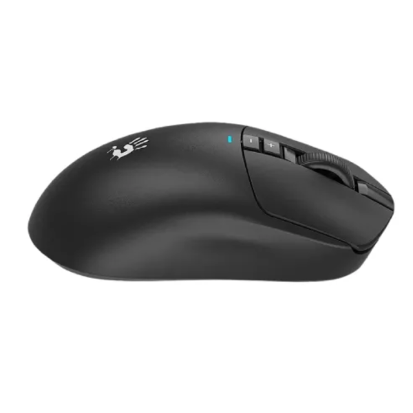 A4tech Bloody R72 ULTRA Dual Mode Wireless Gaming Mouse - Image 2