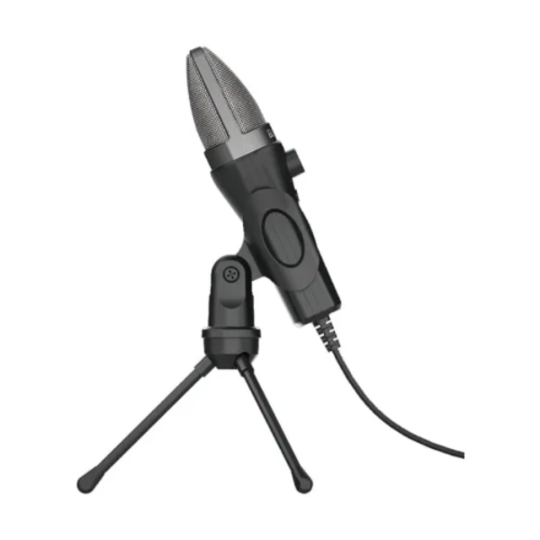 A4tech Bloody GM20 Wired Cardioid Gaming Microphone - Image 3