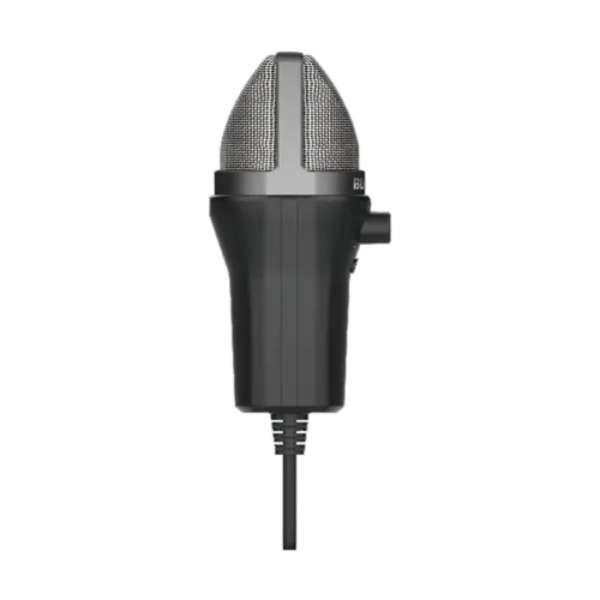 A4tech Bloody GM20 Wired Cardioid Gaming Microphone - Image 2