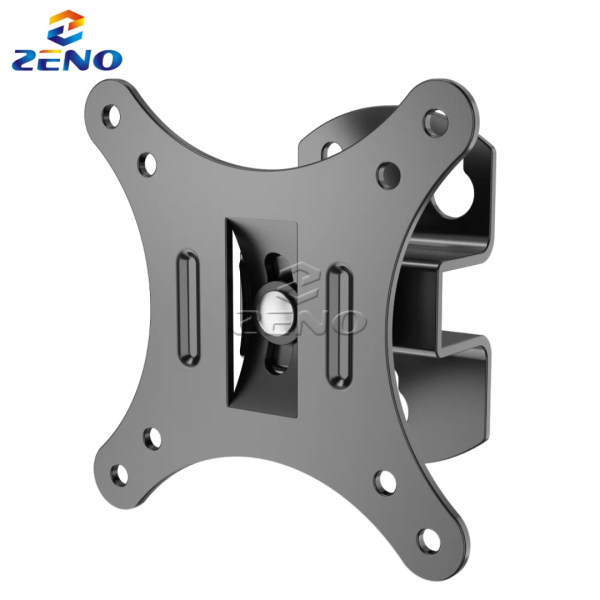 ZENO S510 10-32 Inch LCD, LED & PLASMA TV Wall  Mount Bracket - Image 2