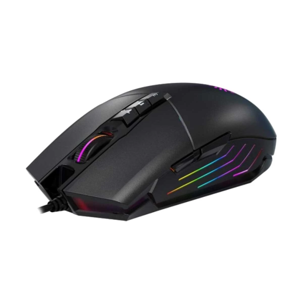 A4TECH Bloody P91S RGB Gaming Mouse - Image 6