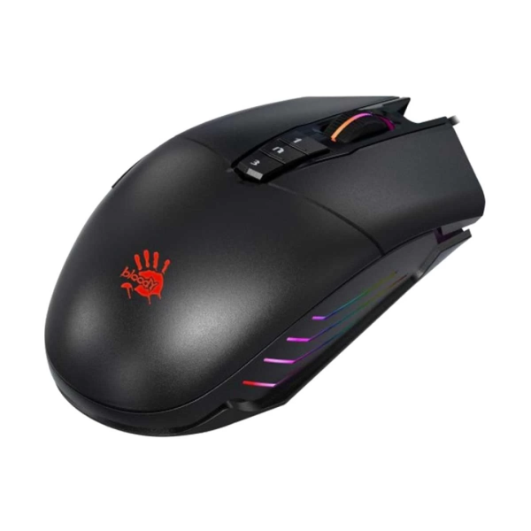 A4TECH Bloody P91S RGB Gaming Mouse - Image 5