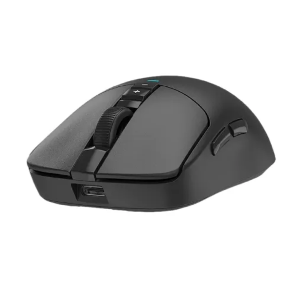 A4tech Bloody R72 Pro Duo Dual Mode Wireless Gaming Mouse - Image 2