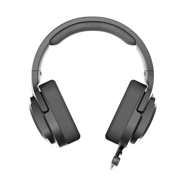 A4Tech Bloody G573 7.1 Surround Sound RGB Gaming Headset - Image 2