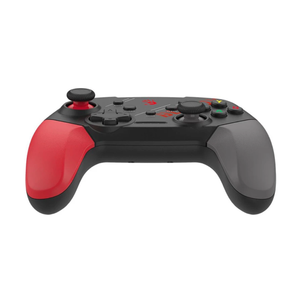A4Tech Bloody GPW50 Dual Mode Wireless Gaming Controller - Image 3