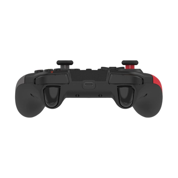 A4Tech Bloody GPW50 Dual Mode Wireless Gaming Controller - Image 5