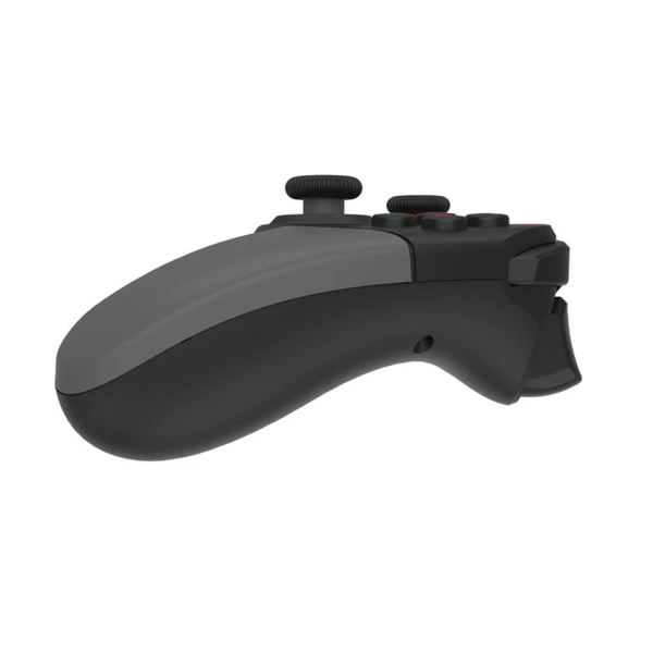 A4Tech Bloody GPW50 Dual Mode Wireless Gaming Controller - Image 6