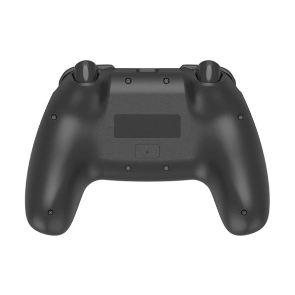A4Tech Bloody GPW50 Dual Mode Wireless Gaming Controller - Image 7