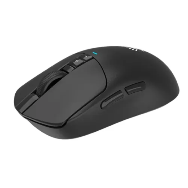 A4tech Bloody R72 Pro Duo Dual Mode Wireless Gaming Mouse - Image 3