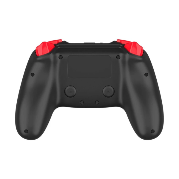 A4Tech Bloody GPW70 Dual Mode Wireless RGB Gaming Controller - Image 7
