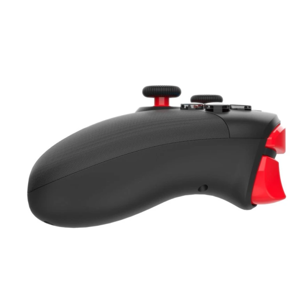 A4Tech Bloody GPW70 Dual Mode Wireless RGB Gaming Controller - Image 4