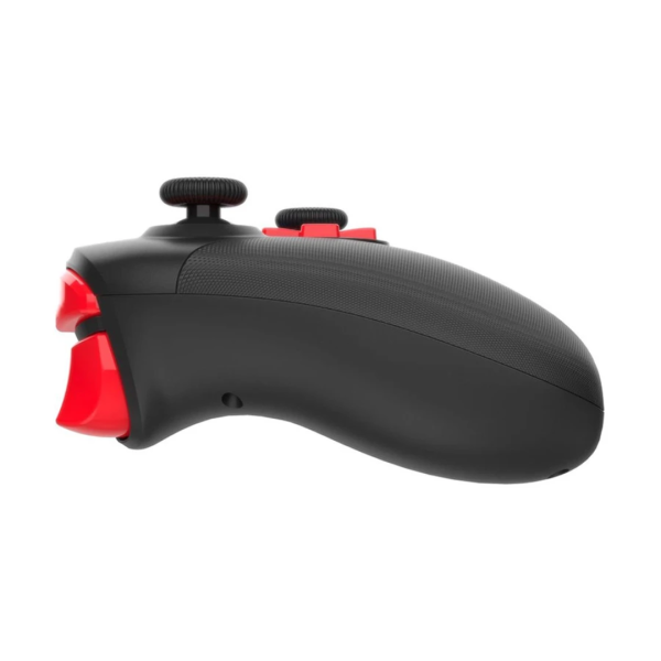 A4Tech Bloody GPW70 Dual Mode Wireless RGB Gaming Controller - Image 3