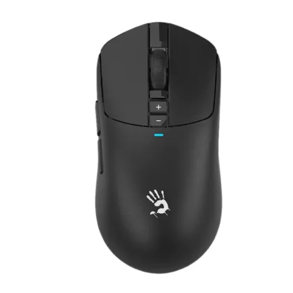 A4tech Bloody R72 ULTRA Dual Mode Wireless Gaming Mouse