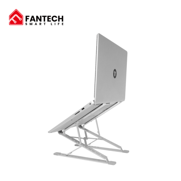 Fantech NS12 Notebook Laptop Stand - Image 2