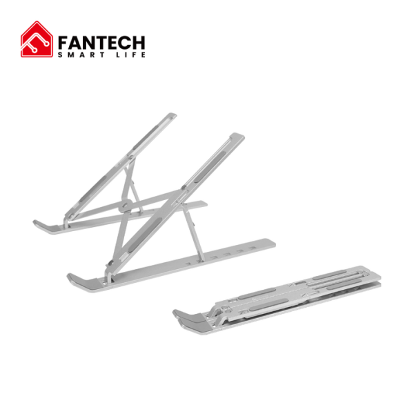 Fantech NS11 Notebook Laptop Stand - Image 2
