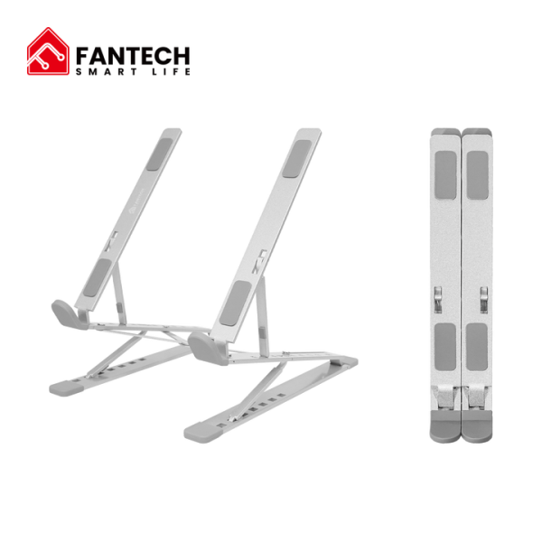 Fantech NS12 Notebook Laptop Stand - Image 3