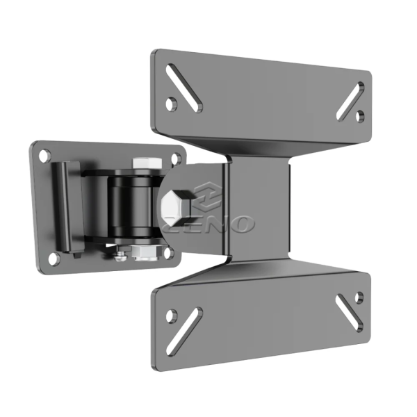 ZENO S01 14-27 Inch LCD,  LED & PLASMA TV Wall  Mount Bracket