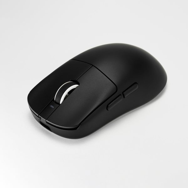 VXE R1 NearLink Wireless Gaming Mouse - Image 3