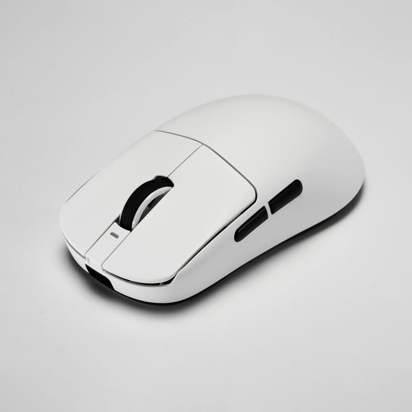 VXE R1 NearLink Wireless Gaming Mouse - Image 4