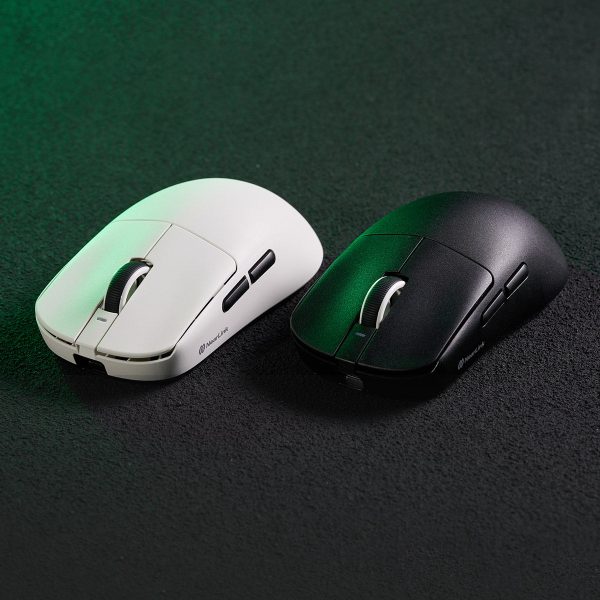 VXE R1 NearLink Wireless Gaming Mouse - Image 5