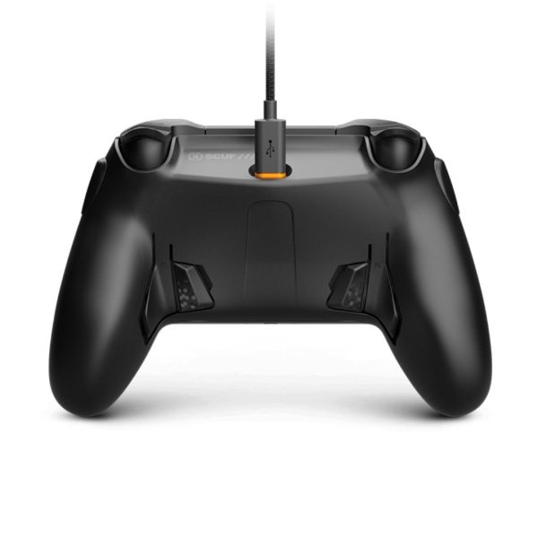 SCUF Envision Wired PC Gaming Controller - Image 7