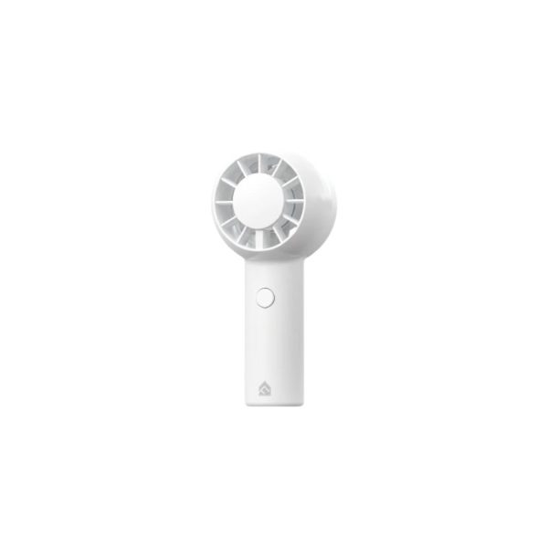 FANTECH PAC1 500MAH RECHARGEABLE HANDHELD FAN - Image 2